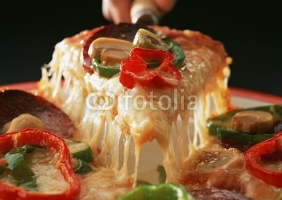 img-210312-3-400_F_9826261_Mc4W7Y7vXL34UFaC77PoDmoMRoIiJWgV.jpg