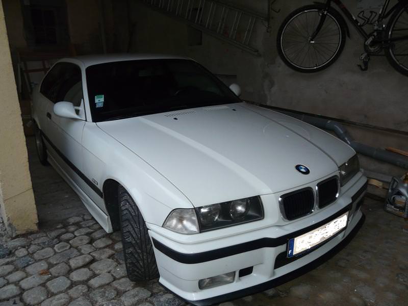 img-210599-1-p1010525xq1.jpg