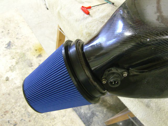 img-210836-3-snc10310.jpg