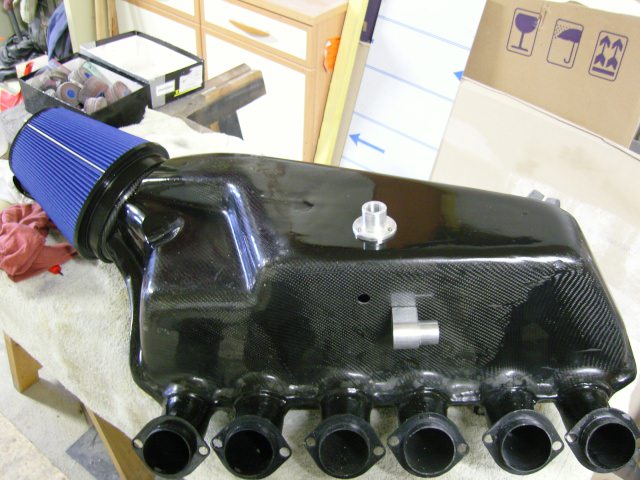 img-210836-4-snc10311.jpg
