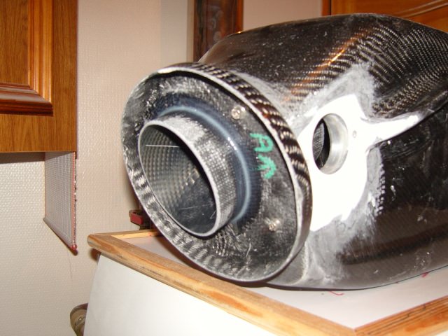 img-210844-1-snc10210.jpg