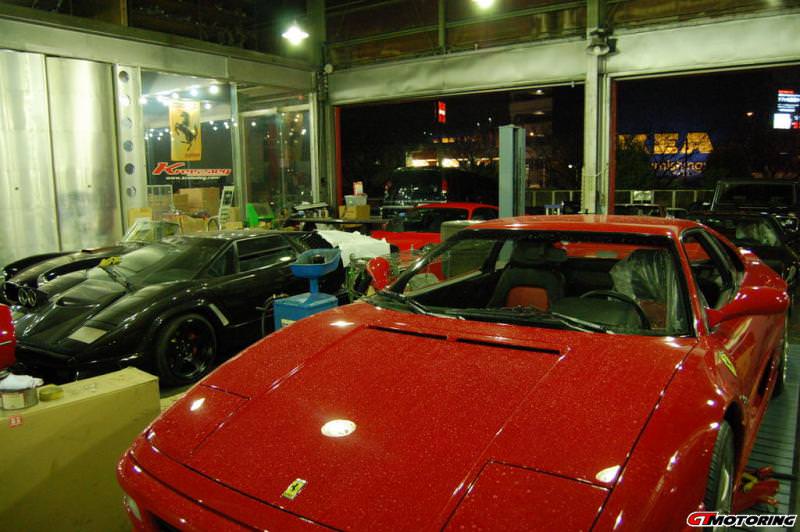 img-210853-3-461438DSC_0137.jpg