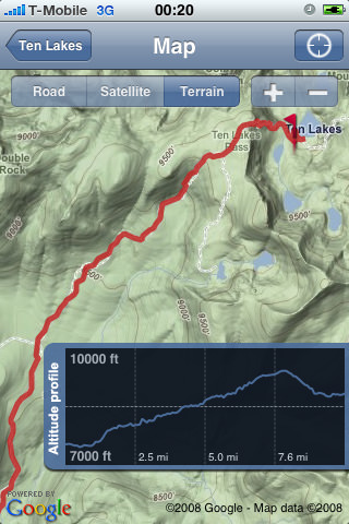 img-211014-1-primary_screenshot_en-uncropped.jpg
