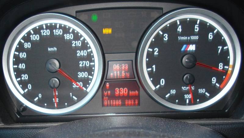 img-211139-1-330zh2nq4.jpg