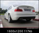img-211272-1-ph5pp8.th.jpg