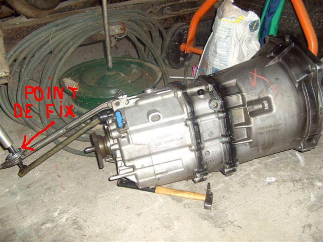 img-211376-2-bild0931vv5.jpg