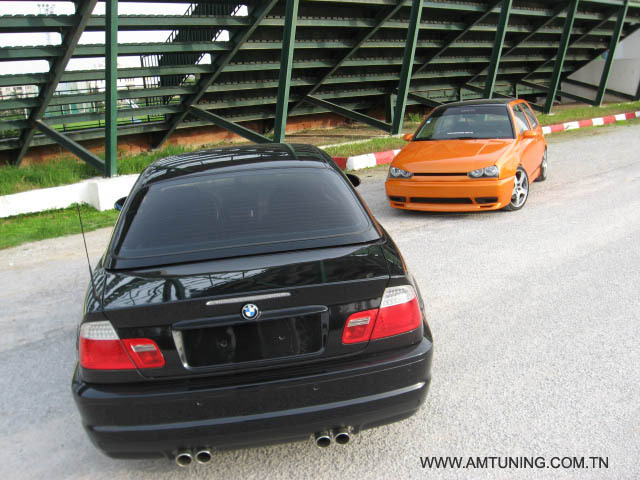 img-211408-1-sz7dnt0n.jpg