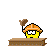 img-211423-1-HommeDeChantier.gif