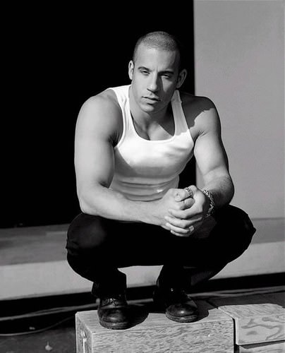 img-211553-3-vin-diesel-20040713-3920.jpg