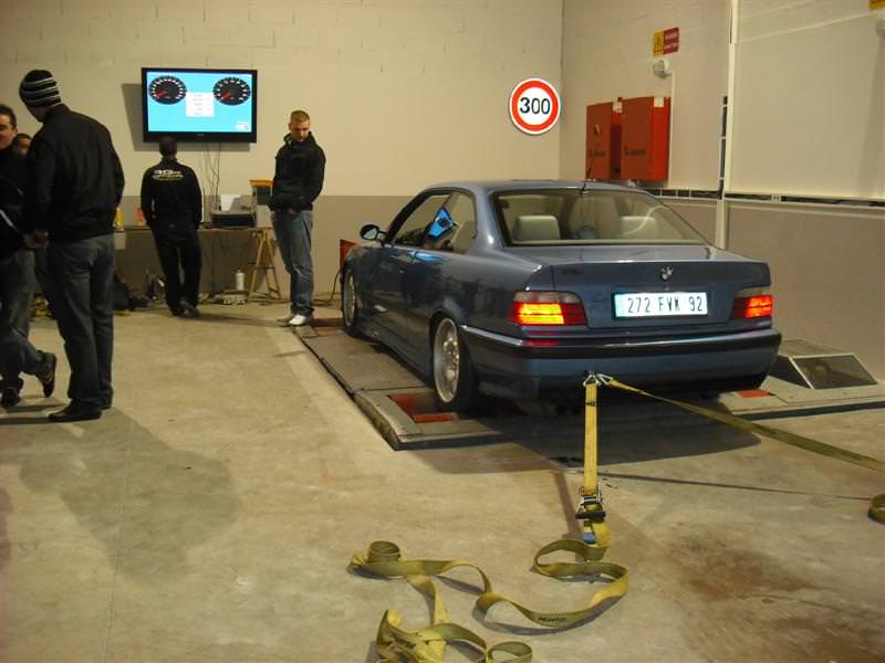 img-211705-2-potejgmediumkn9.jpg