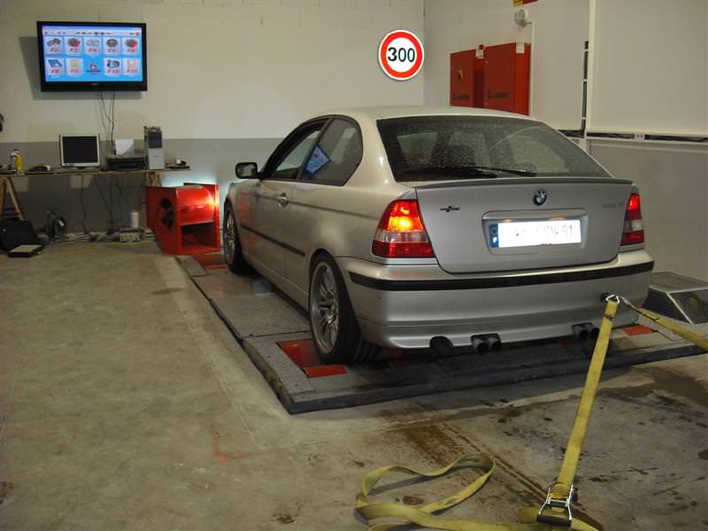 img-211705-4-gmbh91mediumdf0.jpg