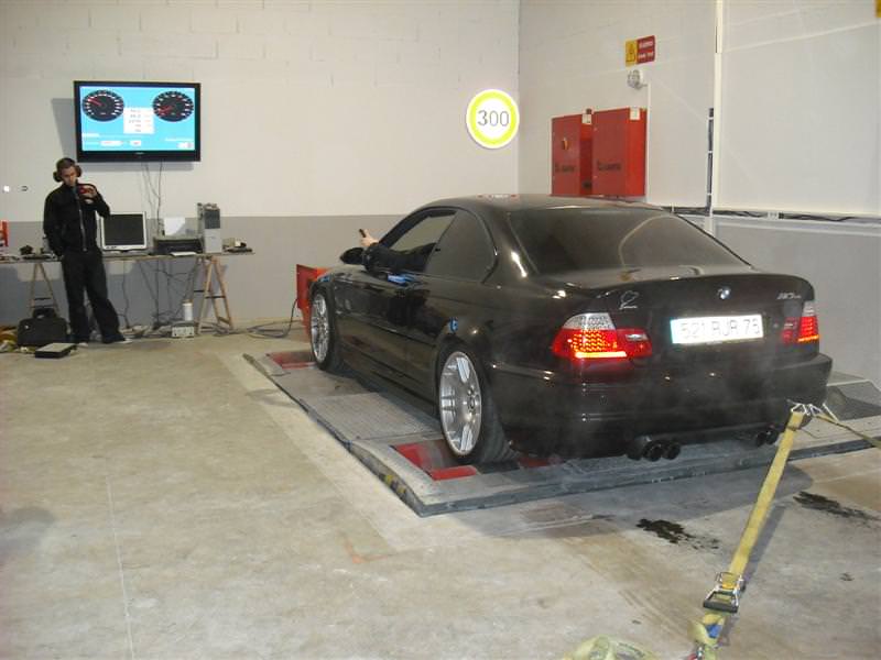 img-211705-7-highmastmediummf0.jpg
