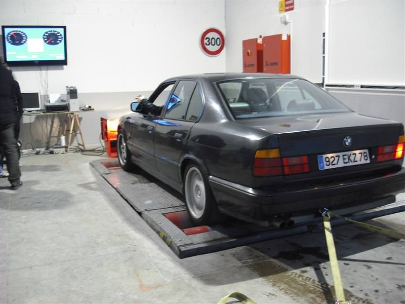 img-211706-3-gr1mediumes7.jpg