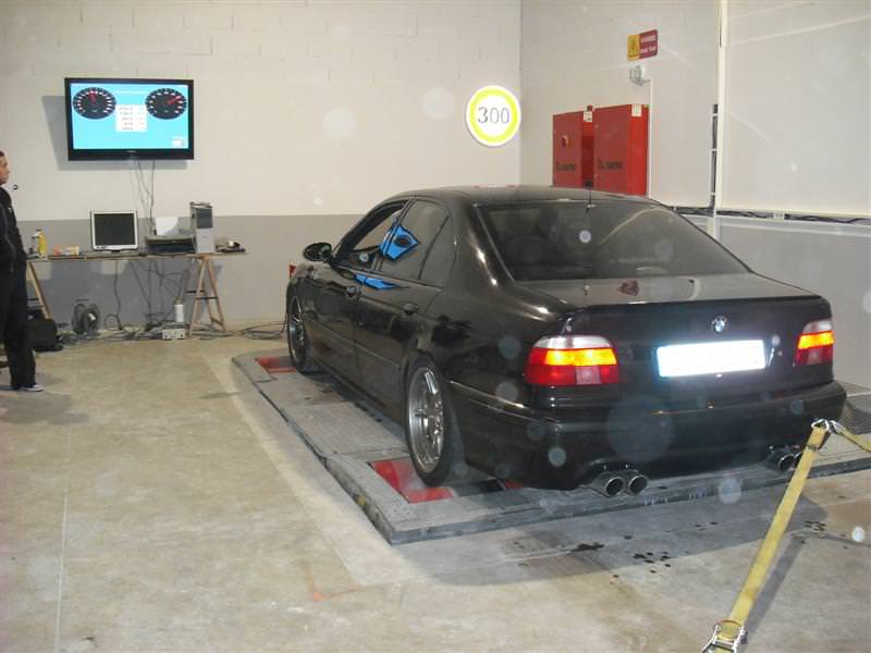 img-211706-4-bmwbmwmediumea2.jpg