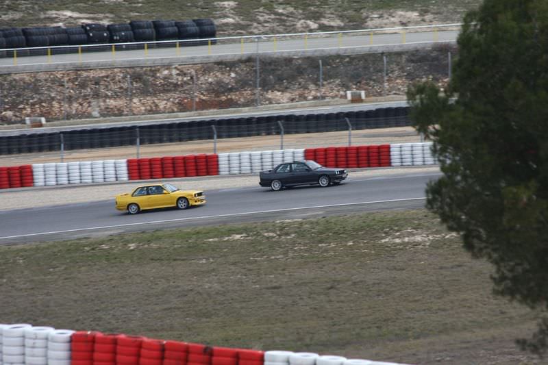 img-211755-14-223152IMG_2020.jpg