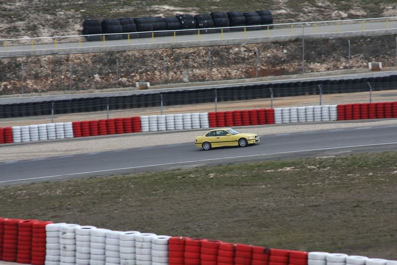img-211755-15-159733IMG_2025.jpg