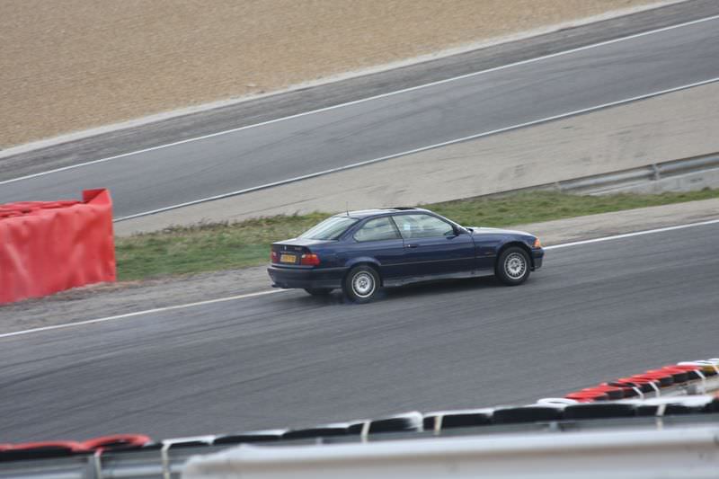 img-211755-8-706157IMG_2005.jpg