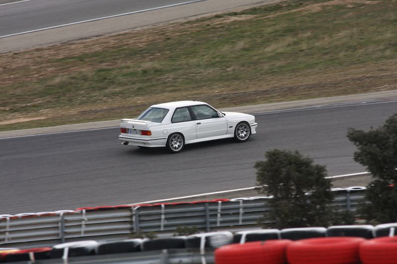 img-211755-9-728307IMG_2012.jpg