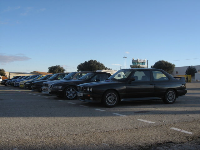img-211821-1-img0806vi1.jpg