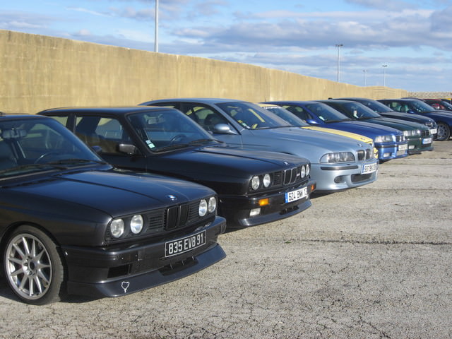 img-211821-3-img0829yz9.jpg