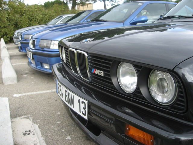 img-211821-4-img0838zq5.jpg