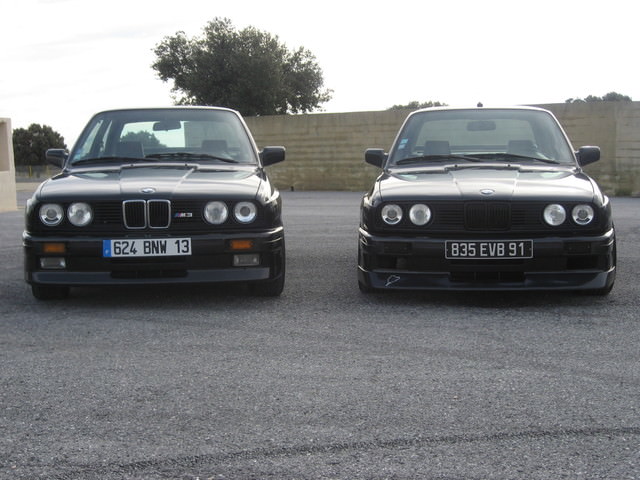 img-211821-6-img0851tr7.jpg