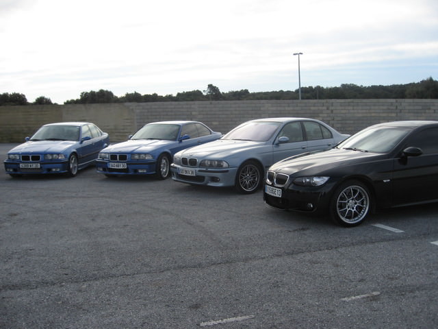 img-211824-2-img0852je7.jpg