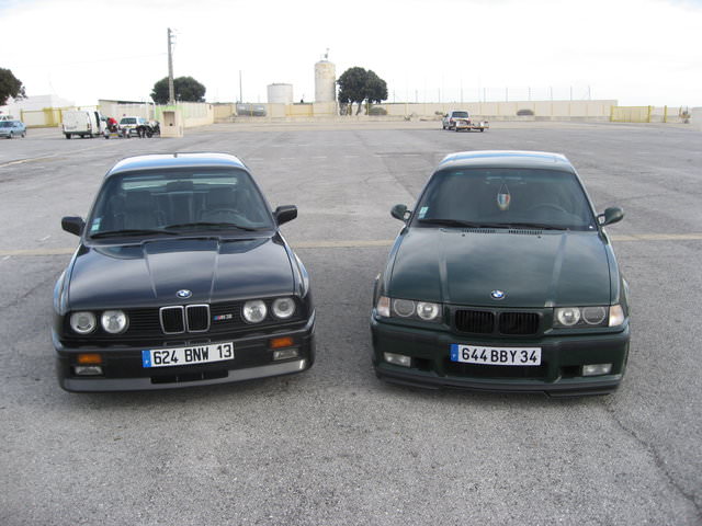 img-211824-4-img0908px4.jpg