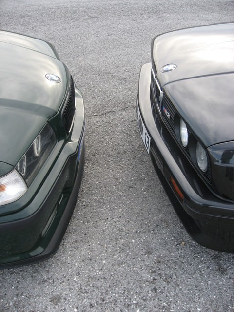img-211824-5-img0933ll6.jpg