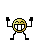 img-212002-3-Inclassable65.gif