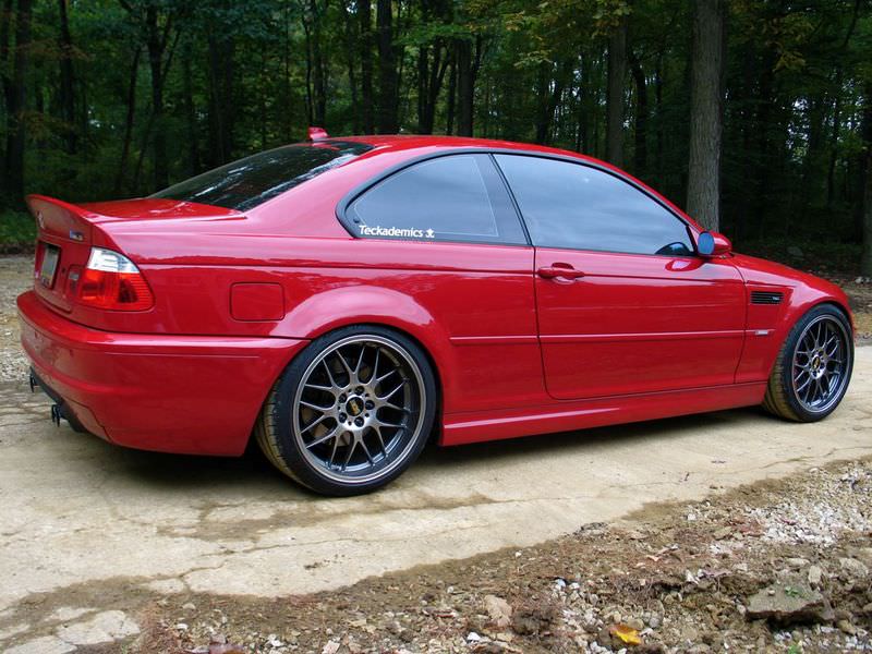 img-212002-4-bmwm3e46230al1.jpg