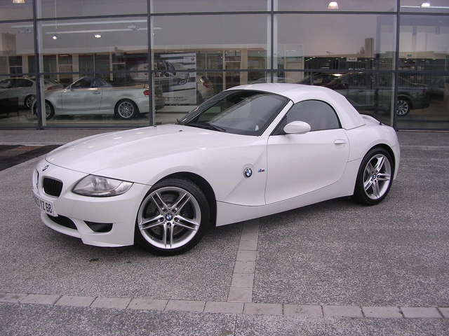img-212069-1-z4mext1wj9.jpg
