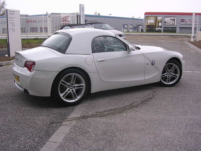 img-212069-2-z4mext2ok1.jpg