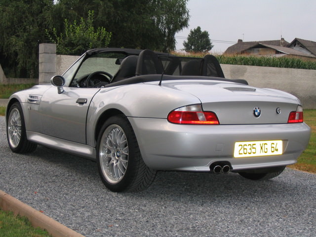 img-212069-5-img0419vo1.jpg
