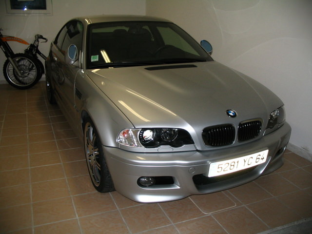 img-212069-7-m31ht4.jpg