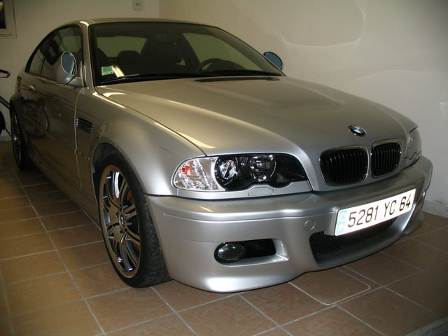 img-212069-8-m32ff7.jpg