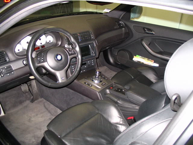 img-212069-9-m38ex5.jpg