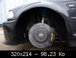 img-212765-2-mini_844341degraissage2.png