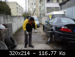 img-212765-3-mini_881207rincage2.png