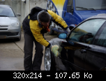 img-212765-4-mini_103938gant.png