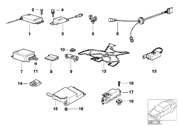 img-212807-1-airbagm3sv1.png
