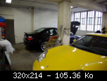 img-212812-1-mini_619025interieur.png
