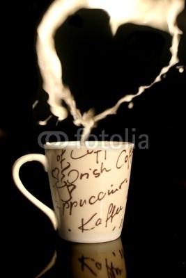 img-212814-1-400_F_128334_bno7QrAbYznEA7uMIkXcvNo7PrIjgz.jpg