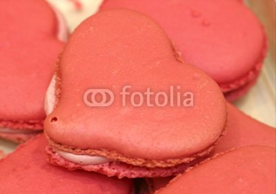 img-212814-3-400_F_2431101_sJKUIa6cQ567Hv5FPDsAK8eJcGQ5kO.jpg