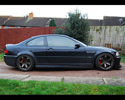 img-212895-1-e46grid31zi1.jpg