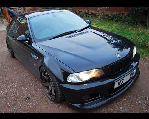 img-212895-2-e46grid4fx7.jpg