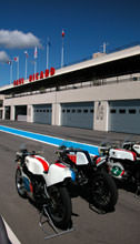 img-212980-3-sunday-ride-classic-paul-ricard.jpg