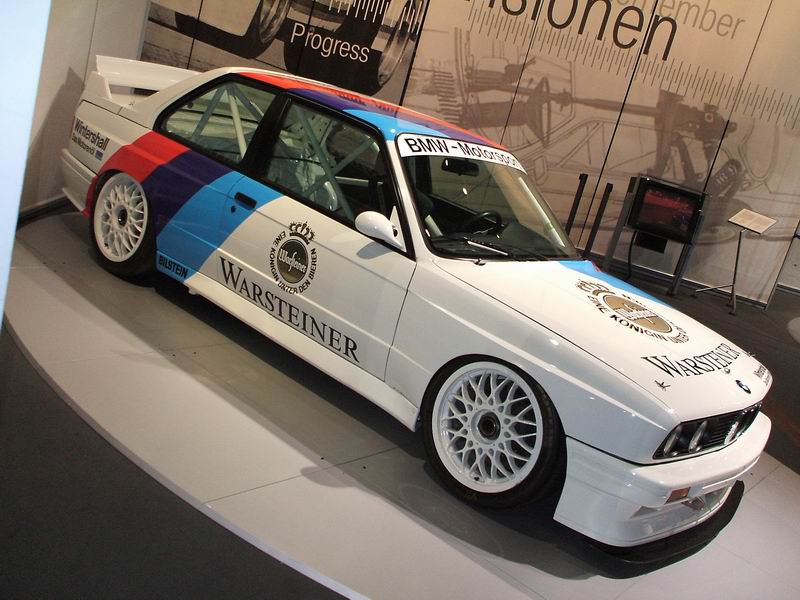 img-212996-1-07959ff713c4e8a6994d4f6d70f8e.jpg