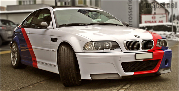 img-213015-1-tuning_exterieur_gtr1.jpg