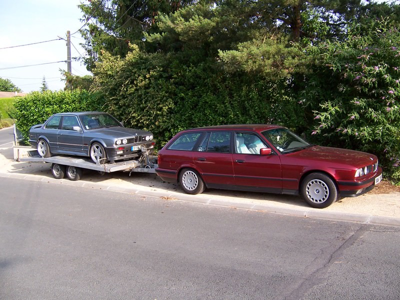 img-213407-2-1000030dn5.jpg